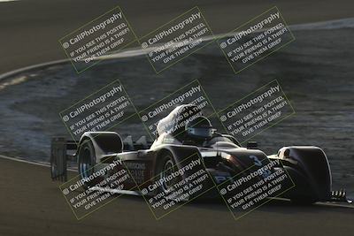 media/Feb-22-2025-CalClub SCCA (Sat) [[57201885c5]]/Group Six/Group 6B/